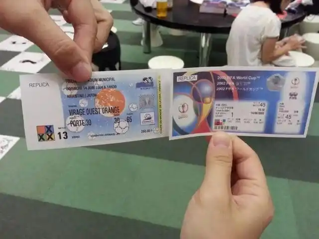 足坛小将_2021年足球小将_足球小将历史纪录