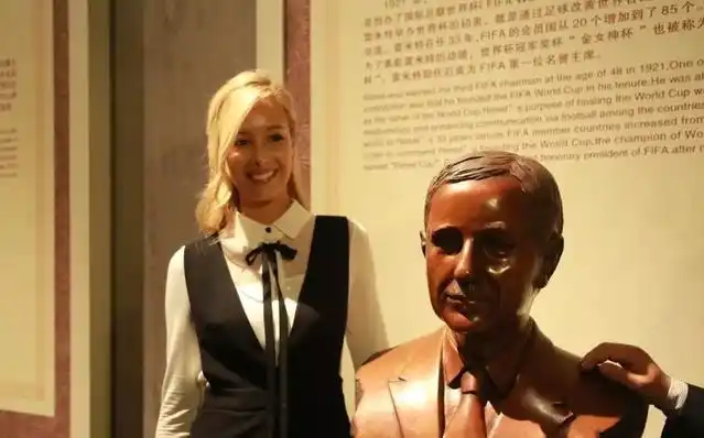 2021年足球小将_足坛小将_足球小将历史纪录