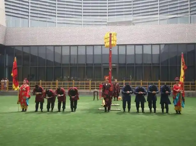 2021年足球小将_足坛小将_足球小将历史纪录