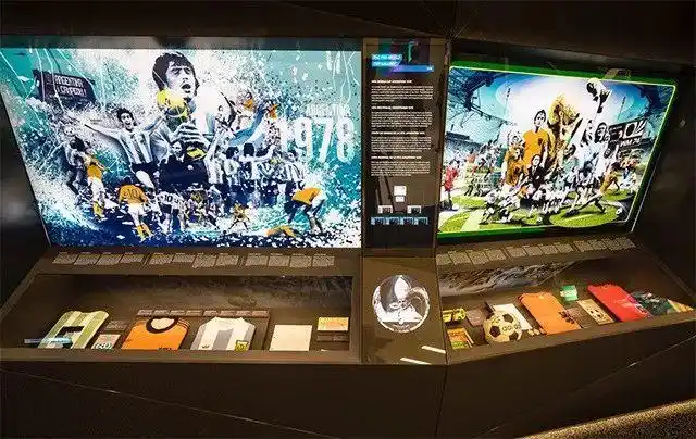 2021年足球小将_足坛小将_足球小将历史纪录