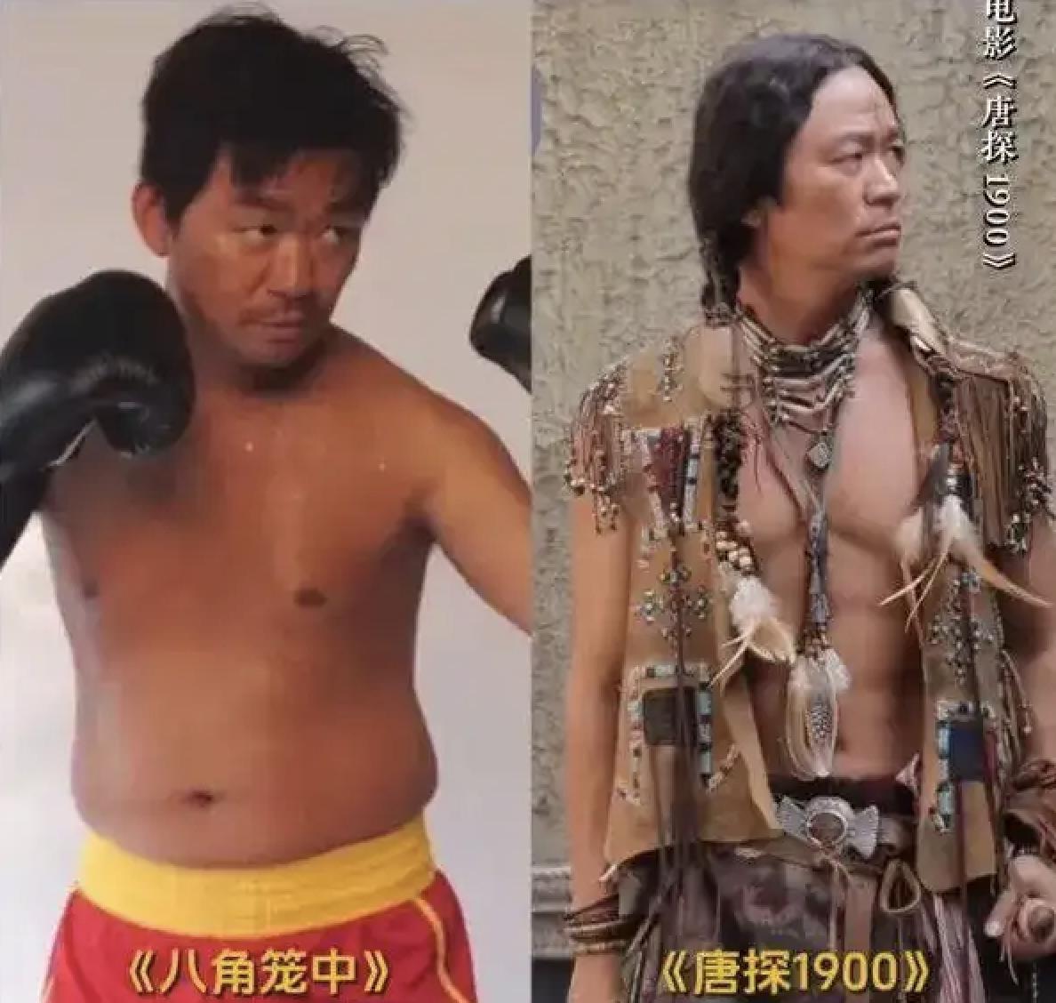 马拉松后膝盖外侧疼是怎么回事_马拉松30公里后_马拉松后半程如何不掉速