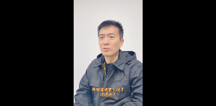 沙特对阵中国足球历史_足球比赛沙特对中国_沙特对中国足球历史战绩