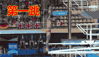 女子58公斤举重冠军记录_举重女子冠军记录表_举重女子冠军记录排名
