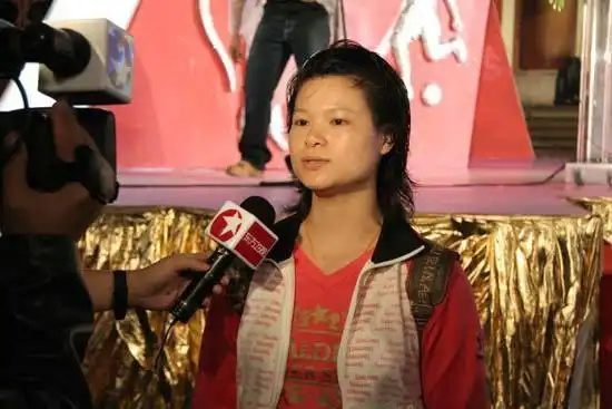 举重奥运冠军没钱买药_举重奥运冠军获多少钱_奥运举重冠军乞讨
