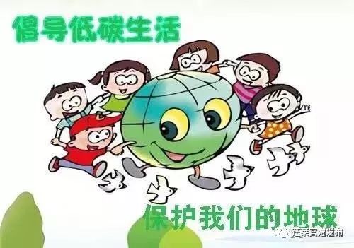 群众生活幸福_让人舒心的群众生活方式_群众生活更美好