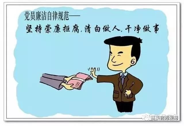 群众生活幸福_让人舒心的群众生活方式_群众生活更美好