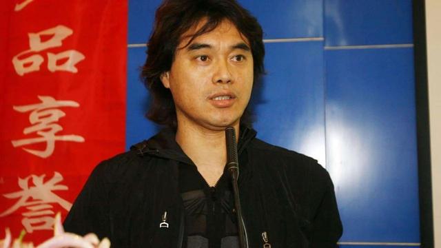 足球队冠军是哪个国家_22届足球冠军是哪一队_足球队获得冠军