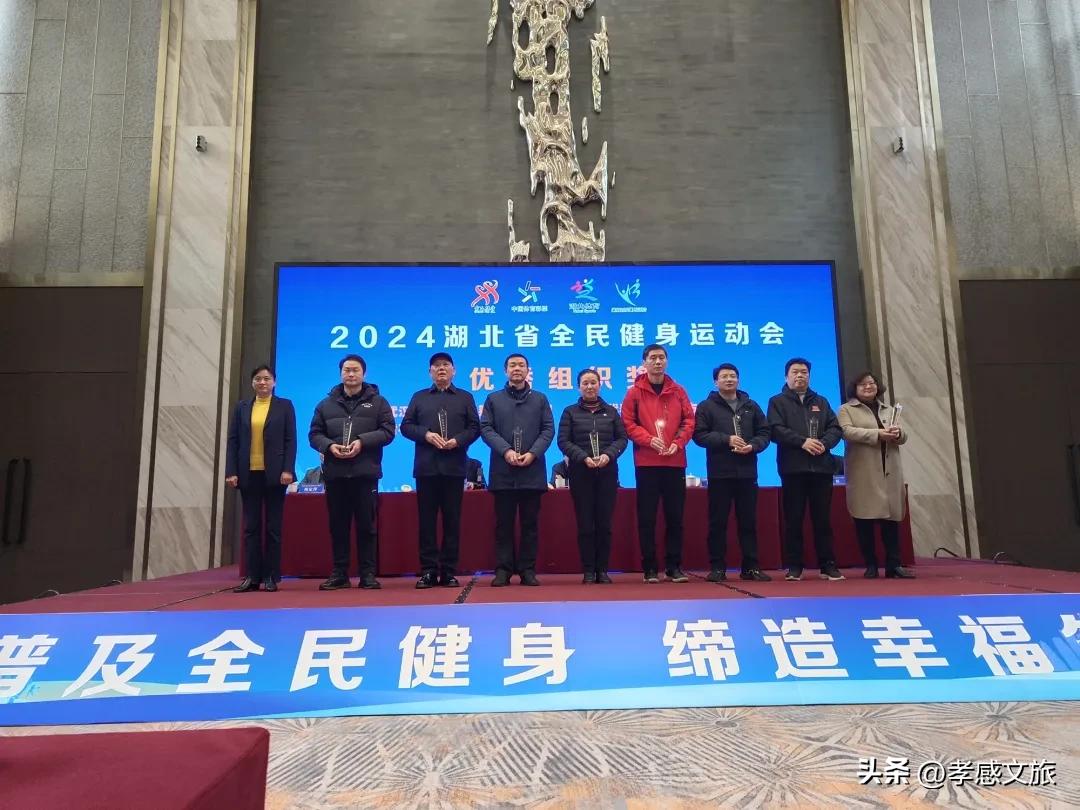 鄂州健身房_黄州健身房_鄂州市健身房价格