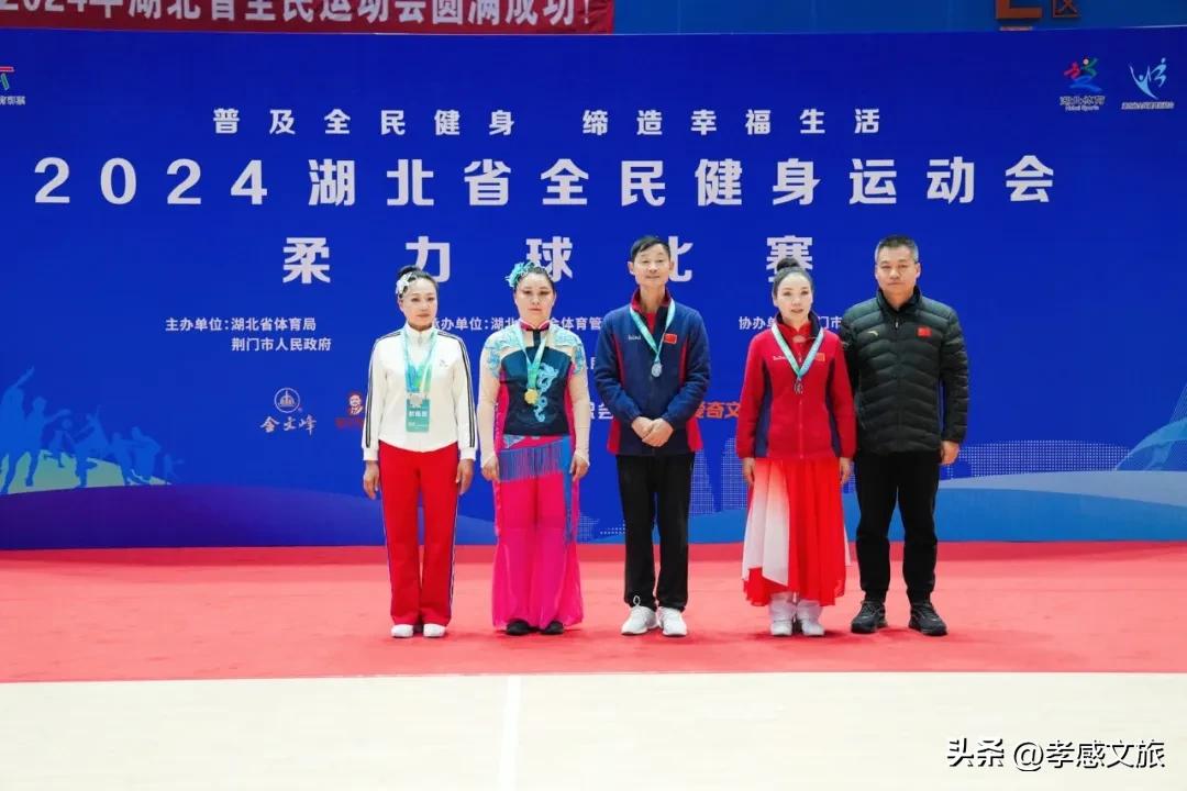 黄州健身房_鄂州健身房_鄂州市健身房价格