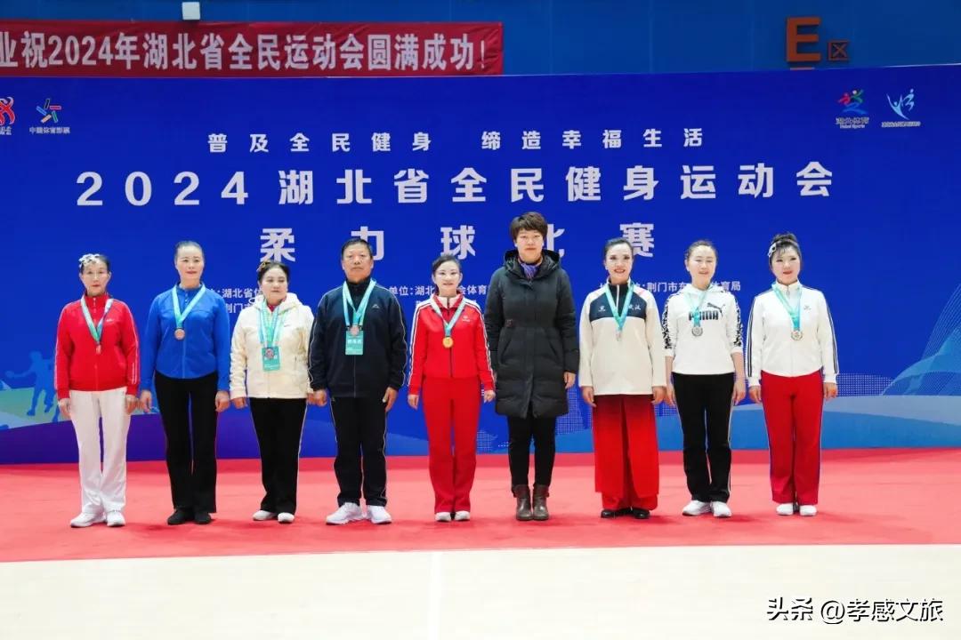 鄂州市健身房价格_黄州健身房_鄂州健身房