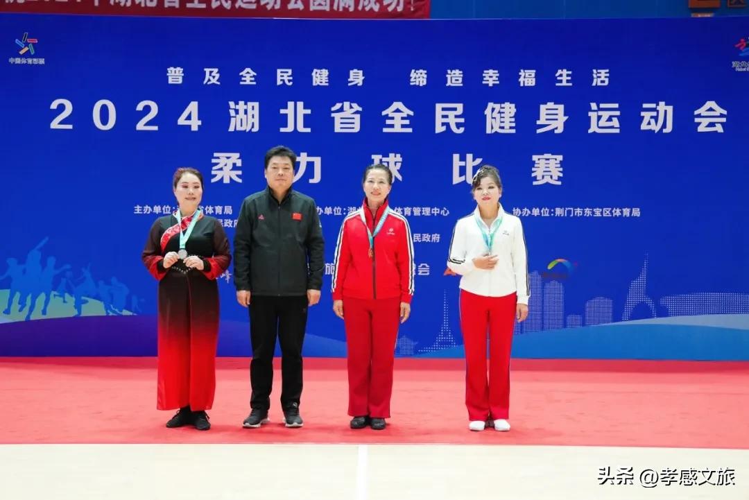 鄂州健身房_黄州健身房_鄂州市健身房价格