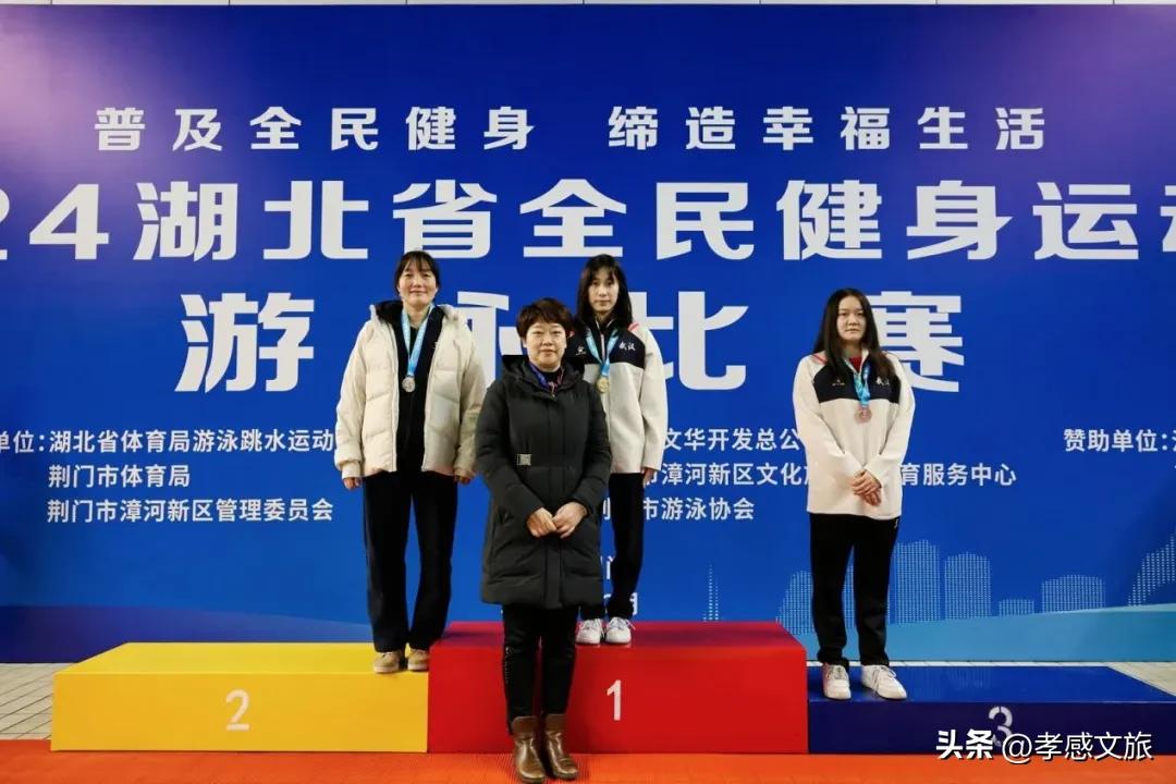 鄂州健身房_鄂州市健身房价格_黄州健身房