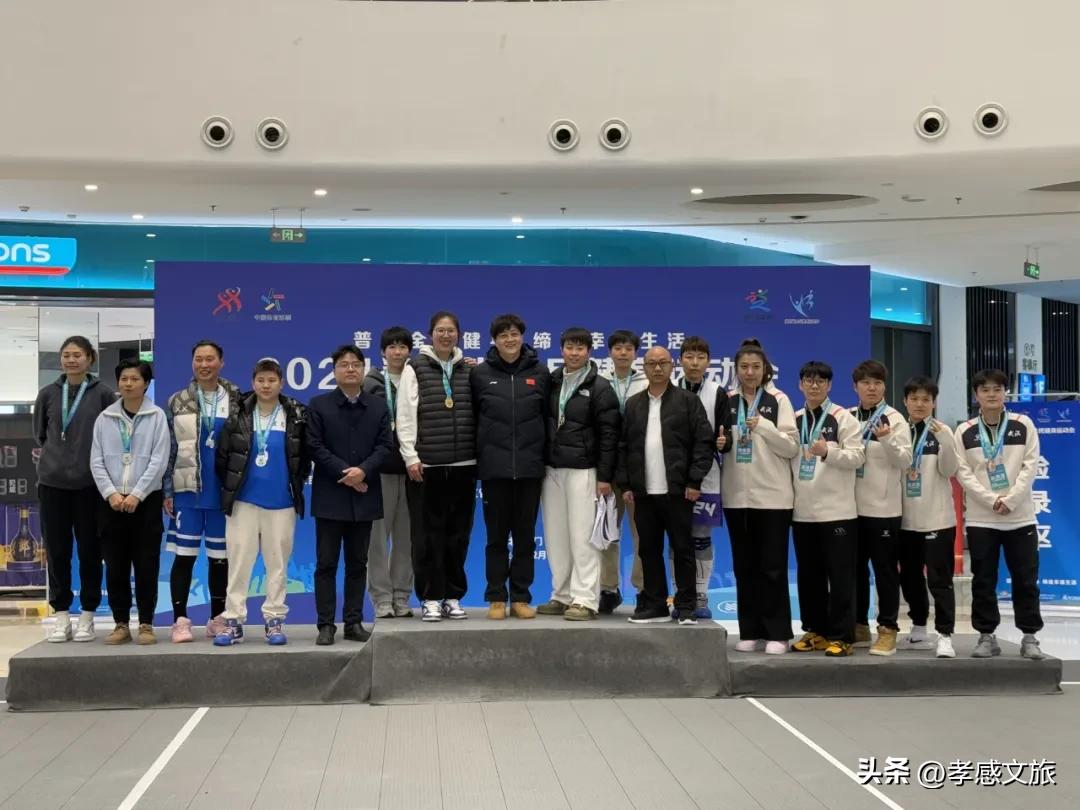 鄂州市健身房价格_鄂州健身房_黄州健身房