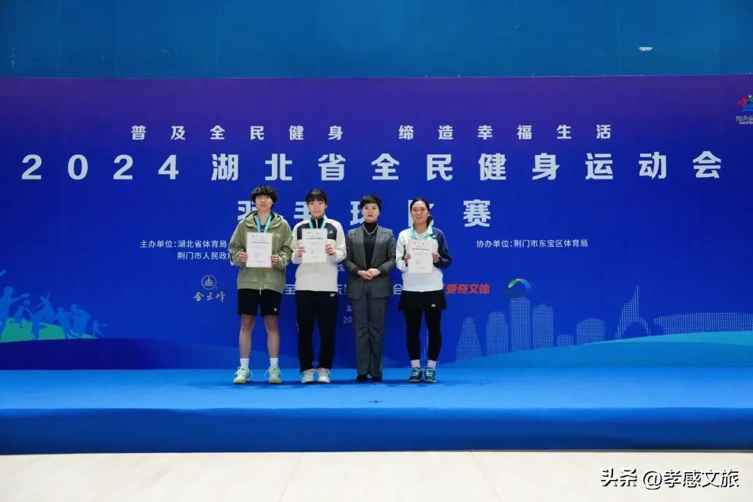 黄州健身房_鄂州市健身房价格_鄂州健身房