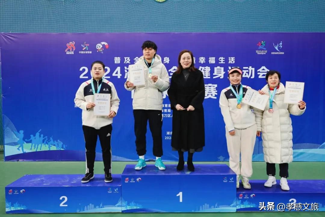 鄂州市健身房价格_鄂州健身房_黄州健身房