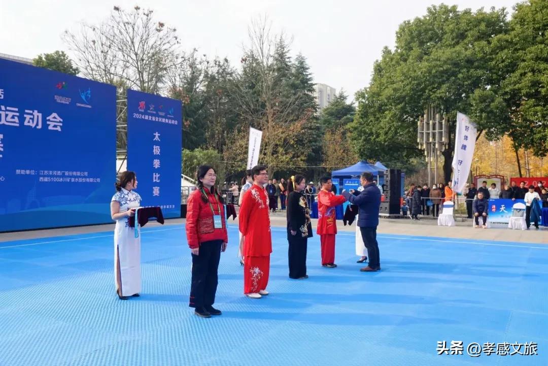 鄂州健身房_鄂州市健身房价格_黄州健身房