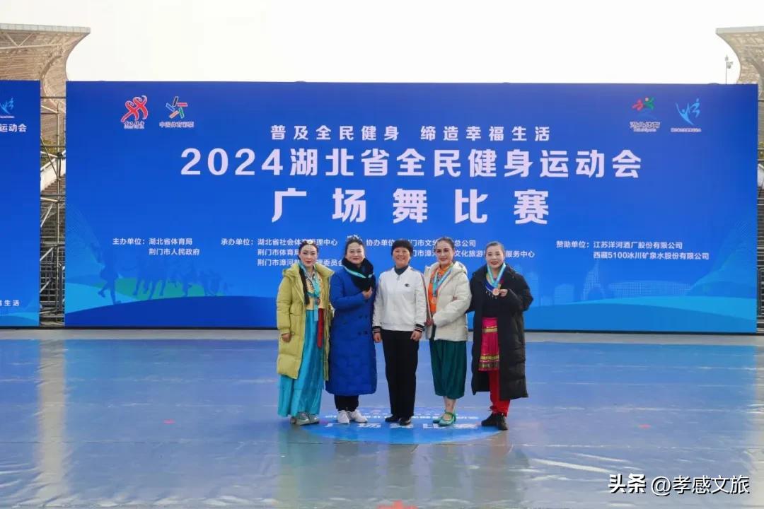 鄂州健身房_黄州健身房_鄂州市健身房价格