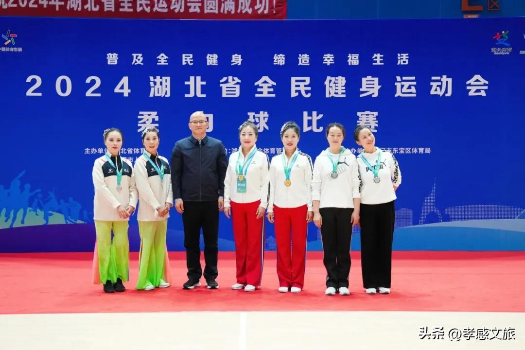 鄂州健身房_黄州健身房_鄂州市健身房价格