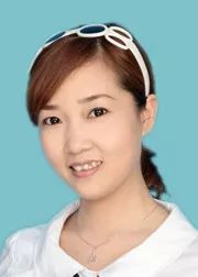 22届足球冠军是哪一队_足球队冠军是什么级别_足球冠军球队