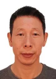 22届足球冠军是哪一队_足球冠军球队_足球队冠军是什么级别