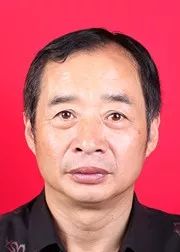 足球冠军球队_足球队冠军是什么级别_22届足球冠军是哪一队
