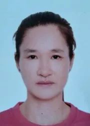 足球队冠军是什么级别_足球冠军球队_22届足球冠军是哪一队