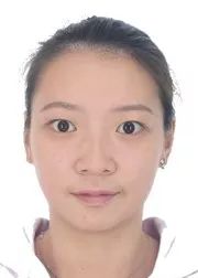 足球冠军球队_足球队冠军是什么级别_22届足球冠军是哪一队
