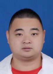 足球冠军球队_22届足球冠军是哪一队_足球队冠军是什么级别
