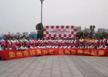 足球冠军球队_22届足球冠军是哪一队_足球队冠军是什么级别