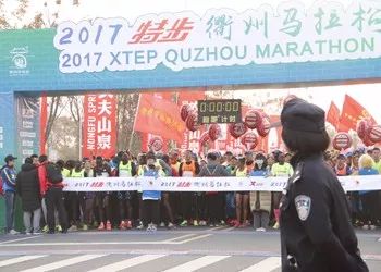 足球队冠军是什么级别_22届足球冠军是哪一队_足球冠军球队