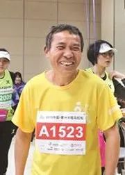 足球队冠军是什么级别_22届足球冠军是哪一队_足球冠军球队