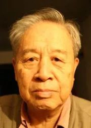 22届足球冠军是哪一队_足球冠军球队_足球队冠军是什么级别