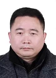 足球队冠军是什么级别_足球冠军球队_22届足球冠军是哪一队