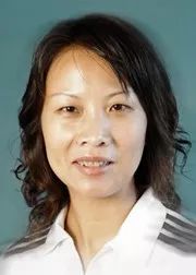 足球冠军球队_22届足球冠军是哪一队_足球队冠军是什么级别