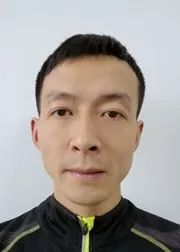 足球队冠军是什么级别_足球冠军球队_22届足球冠军是哪一队