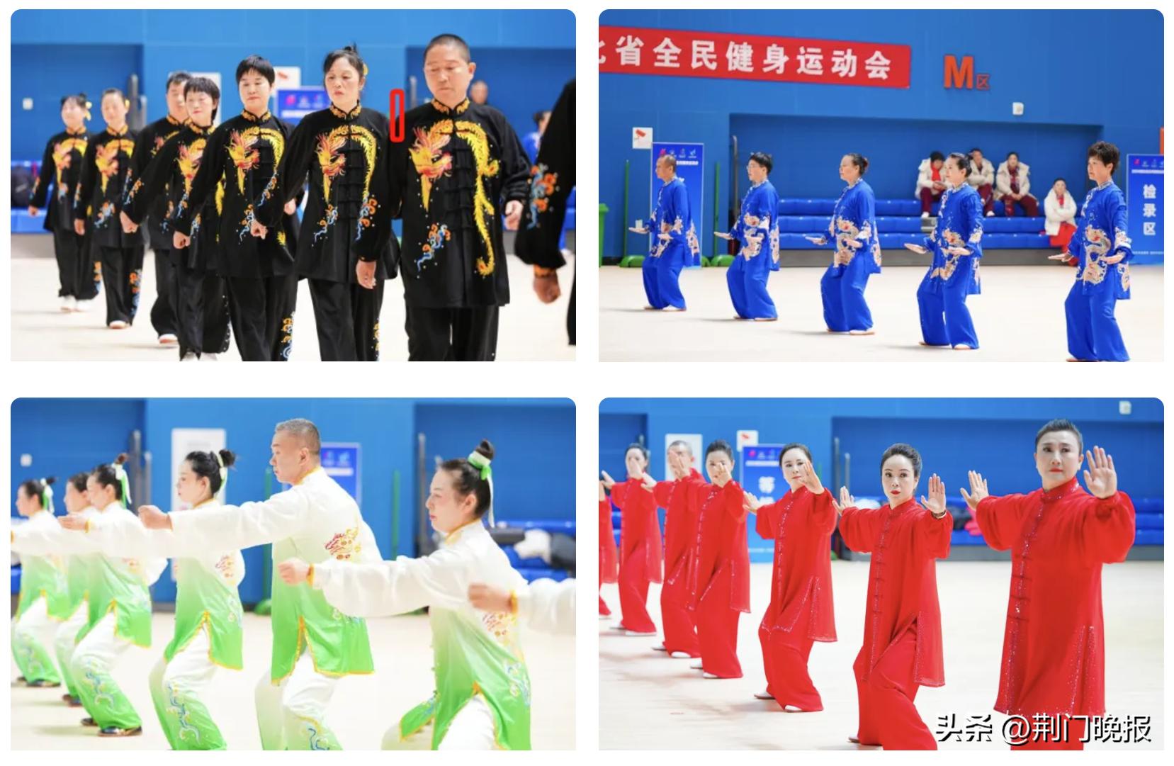 鄂州市健身房价格_鄂州市健身房_鄂州健身房