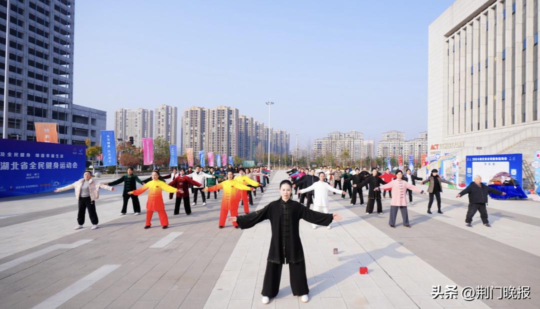 鄂州市健身房_鄂州健身房_鄂州市健身房价格