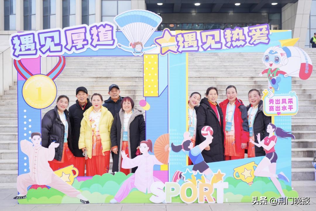 鄂州市健身房价格_鄂州市健身房_鄂州健身房