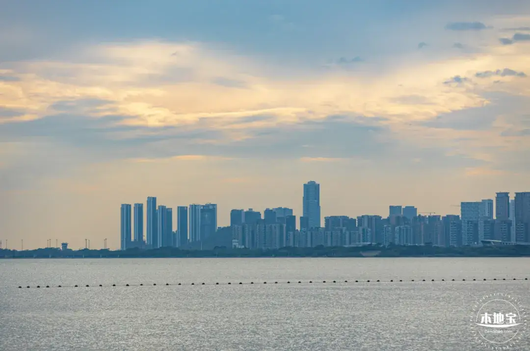 不报名参加马拉松_报名马拉松比赛_马拉松报名参加条件