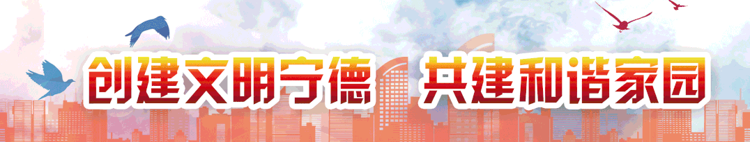 马拉松报名参加条件_不报名参加马拉松_马拉松报名参加多少钱