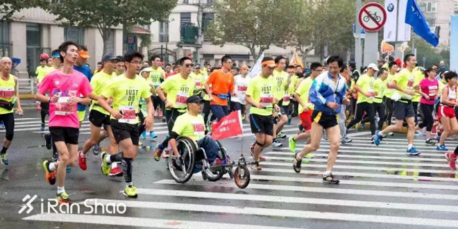 马拉松报名参加条件_不报名参加马拉松_马拉松报名参加多少钱