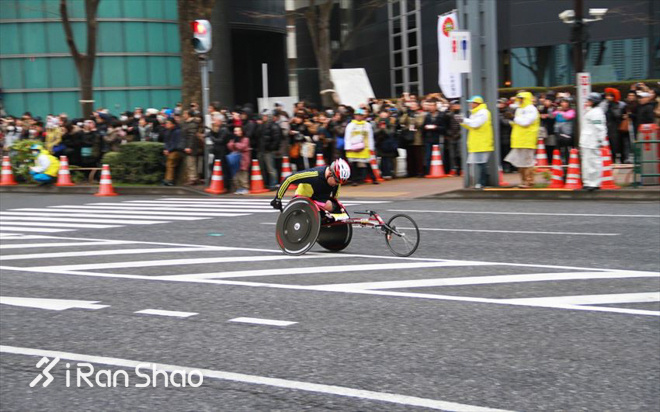 马拉松报名参加条件_不报名参加马拉松_马拉松报名参加多少钱