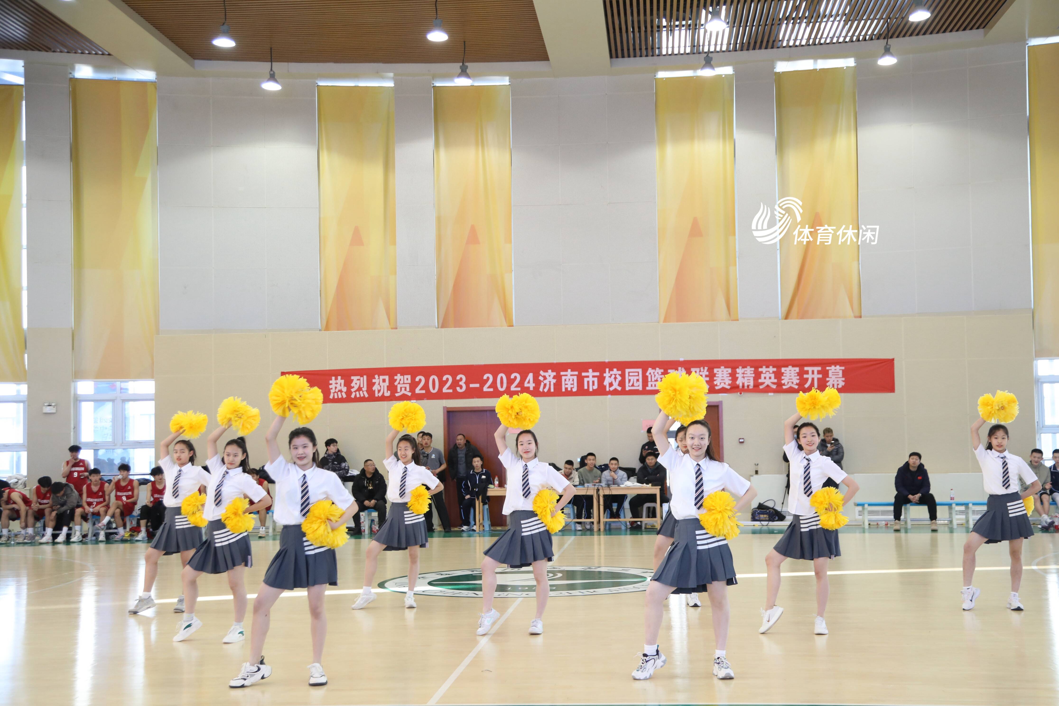 济南市高中篮球比赛冠军_2021济南篮球比赛_济南大学生篮球精英赛冠军