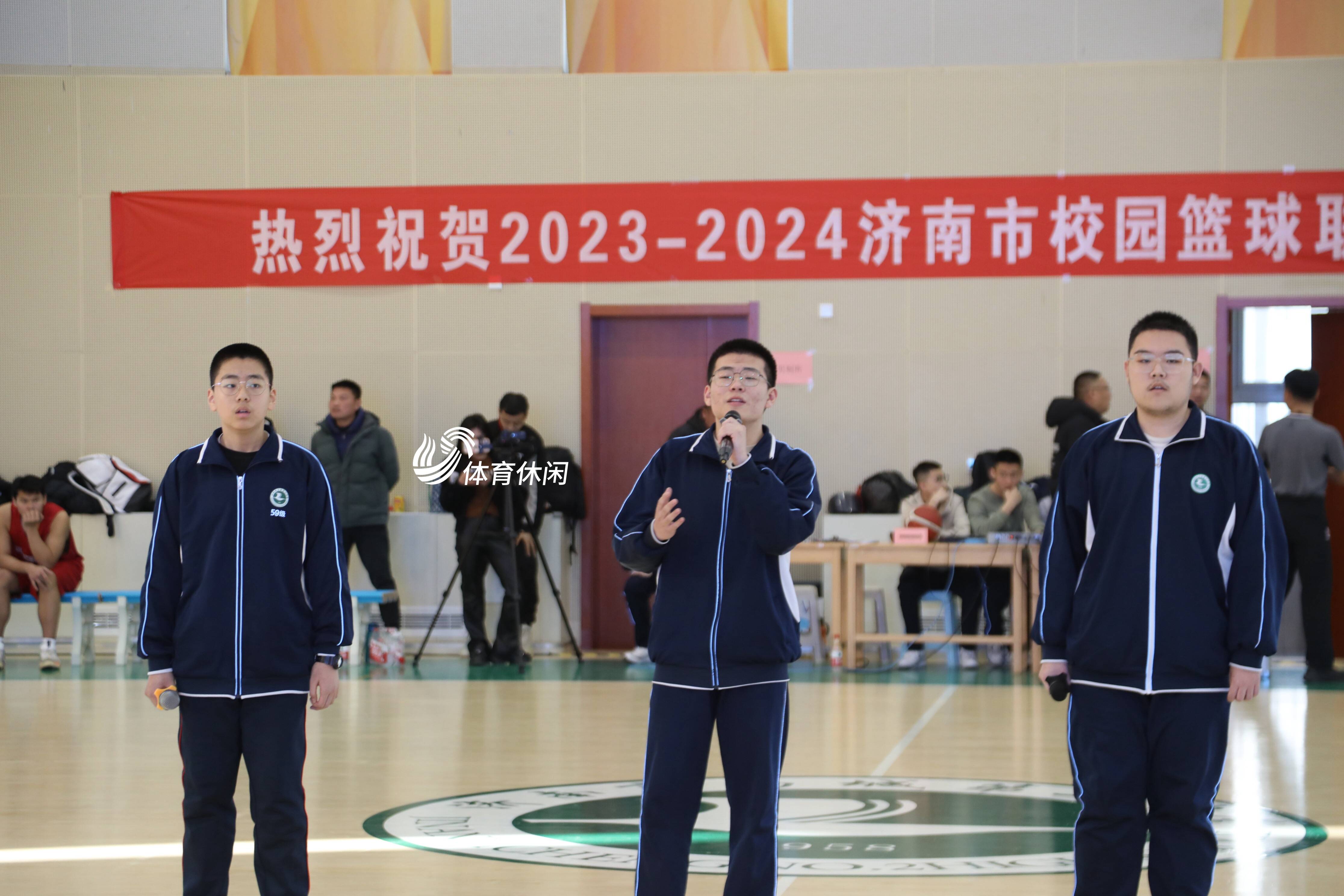 济南市高中篮球比赛冠军_2021济南篮球比赛_济南大学生篮球精英赛冠军