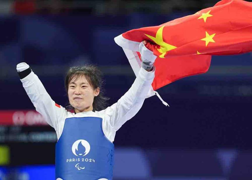 山东女子举重名单冠军是_山东省举重女冠军_名单举重女子山东冠军是谁