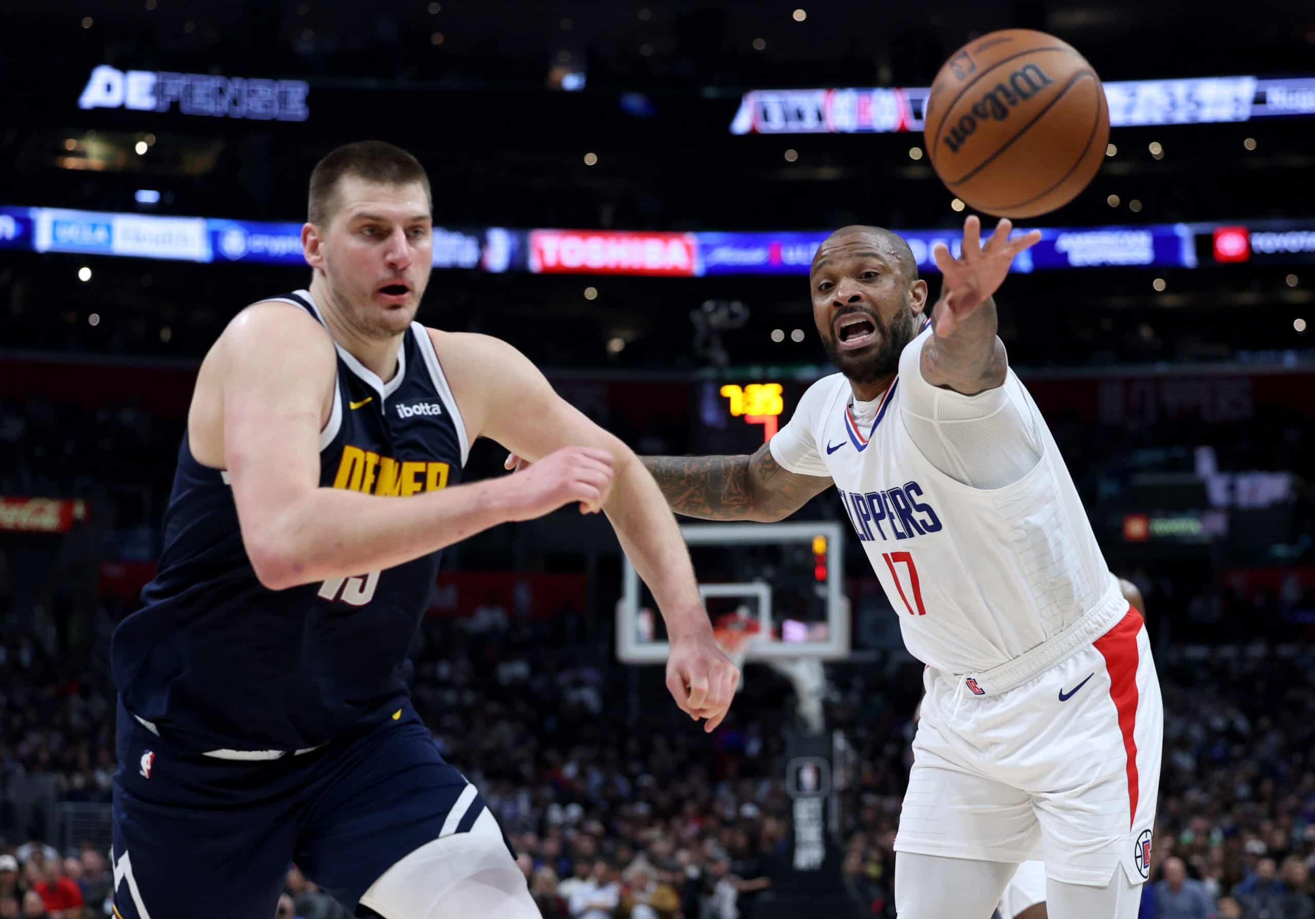 种子排名和世界排名的区别,nba季后赛赛制（淘汰赛制、种子排名和七场四胜制）