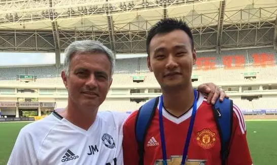 贵州省足球锦标赛参赛队伍_贵州足球选拔赛规则介绍_贵州省2020省足协足球比赛