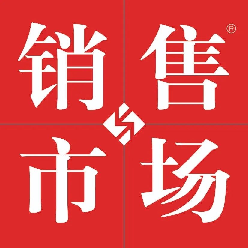 男子举重冠军纪录片_男子举重冠军_男子举重世界纪录视频