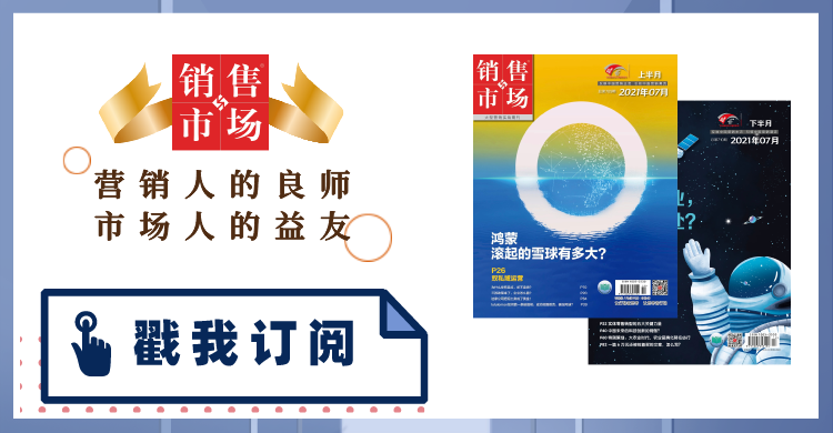 男子举重冠军_男子举重冠军纪录片_男子举重世界纪录视频