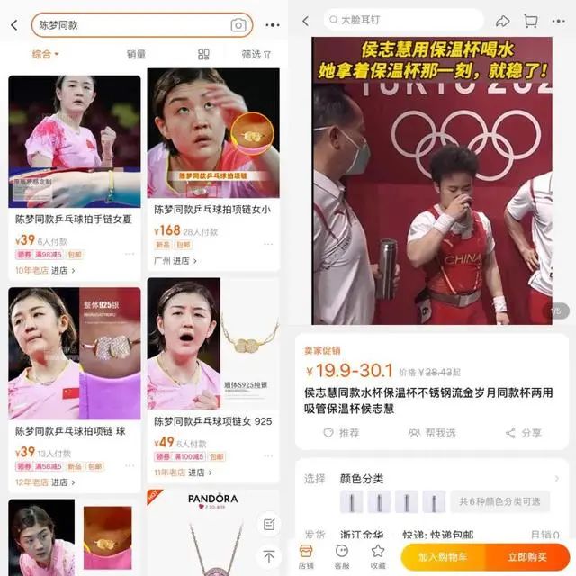 男子举重冠军纪录片_男子举重冠军_男子举重世界纪录视频